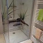 Haus Hinzberg Apartman Oberhof