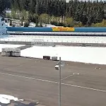 Haus Hinzberg * Oberhof