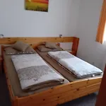 Apartman Haus Hinzberg Oberhof
