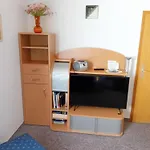 Apartman Haus Hinzberg *