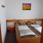 Haus Hinzberg * Oberhof